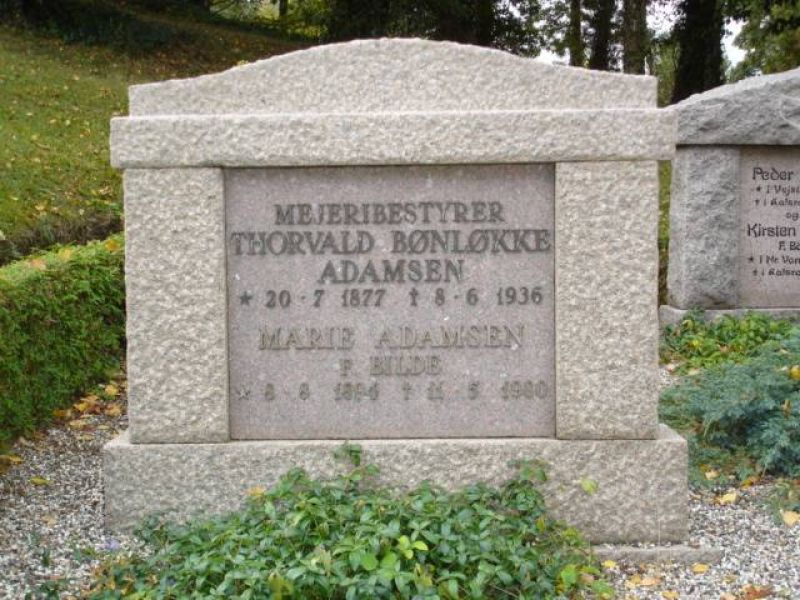 Marie Adamsen  .jpg